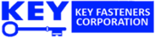 KEY FASTENERS CORPORATION