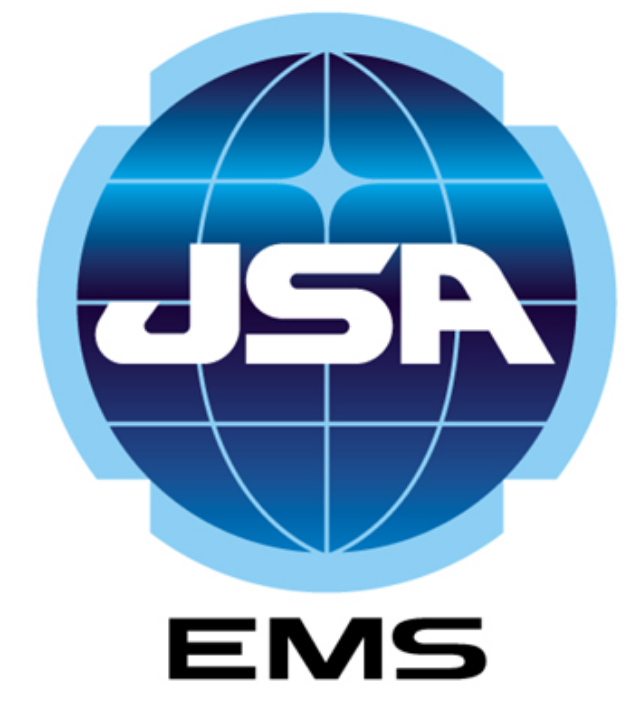 JSA EMS