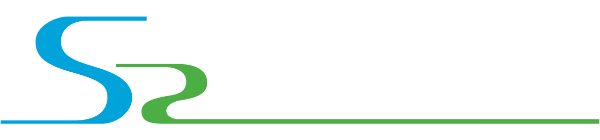 株式会社 サトーラシ ロゴ