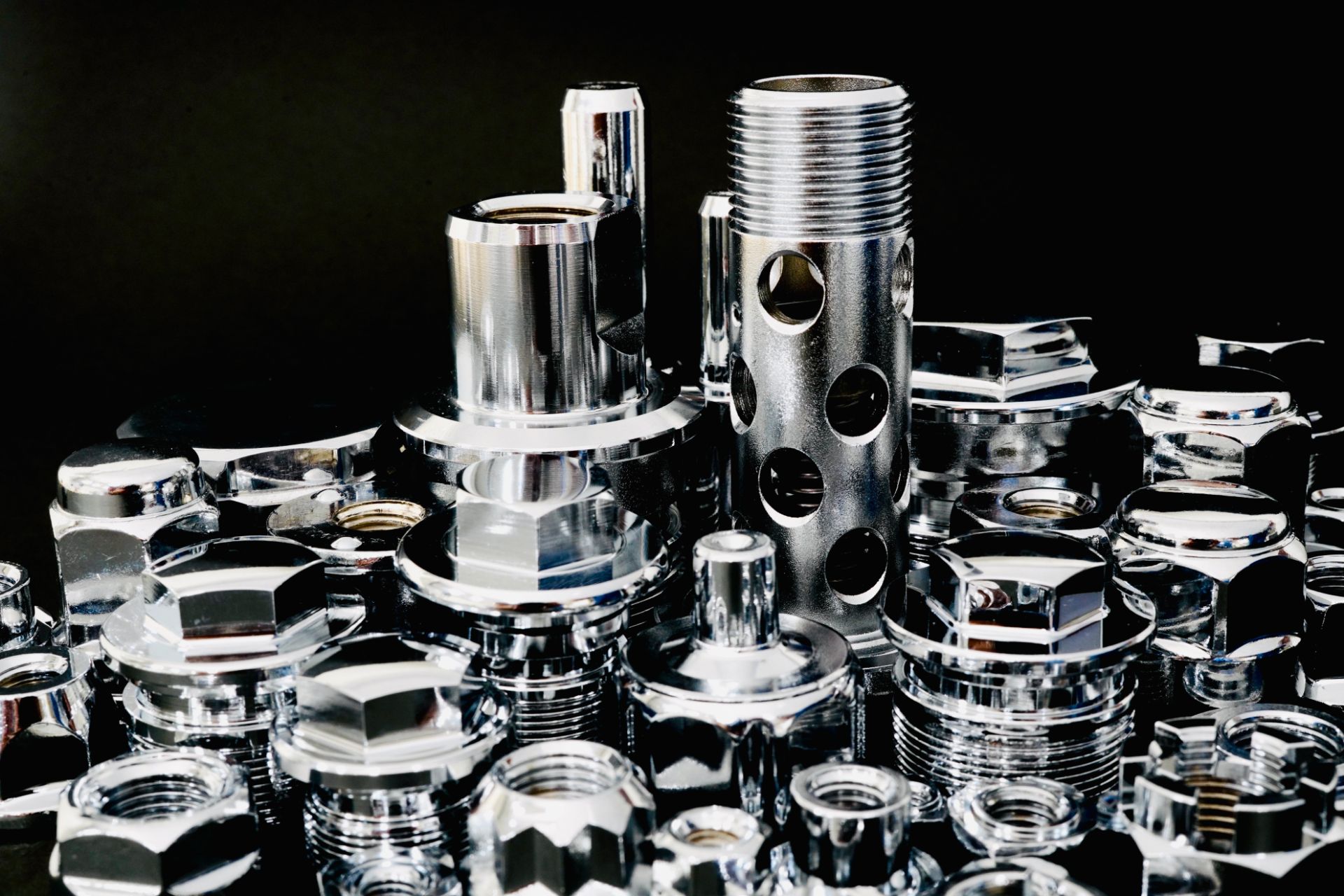 株式会社サトーラシ