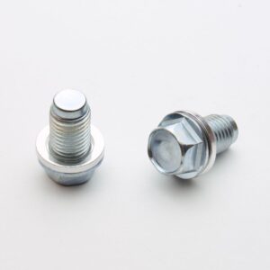 アセンブリー部品