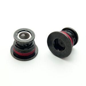 アセンブリー部品