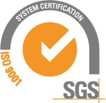ISO9001