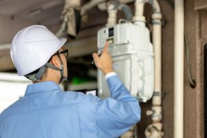 気候変動に具体的な対策を