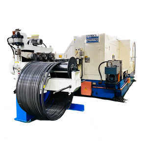 ナットフォーマ