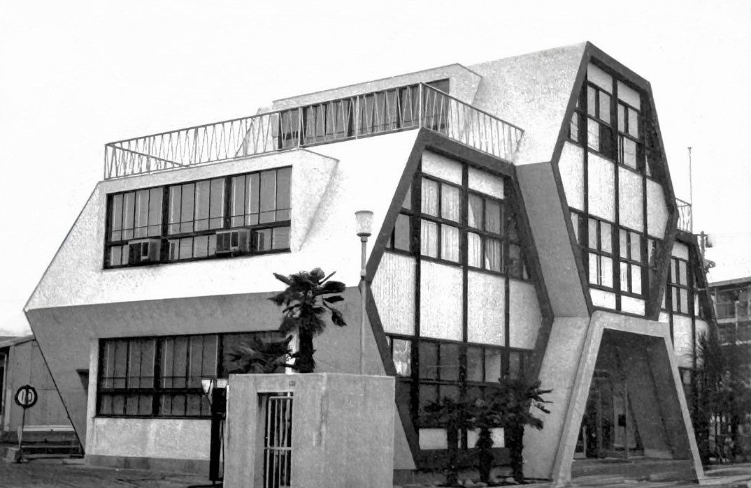 株式会社サトーラシ